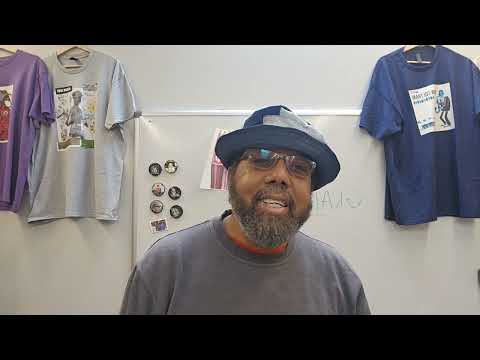 Self-Regulation for Men in Relationships