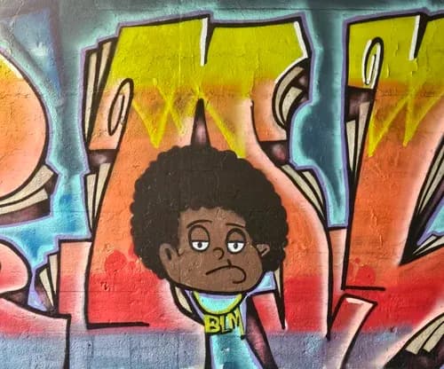 Exploring The Father-Son Relationship